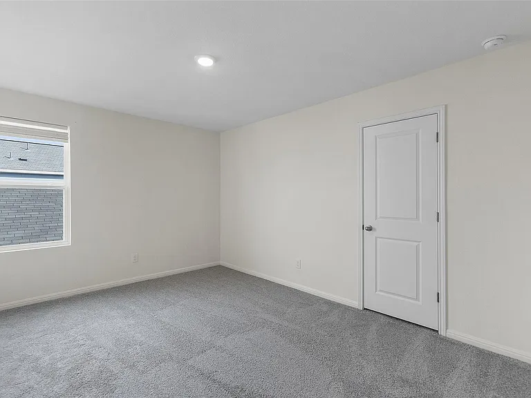 195 Bracken Ln — Photo 18
