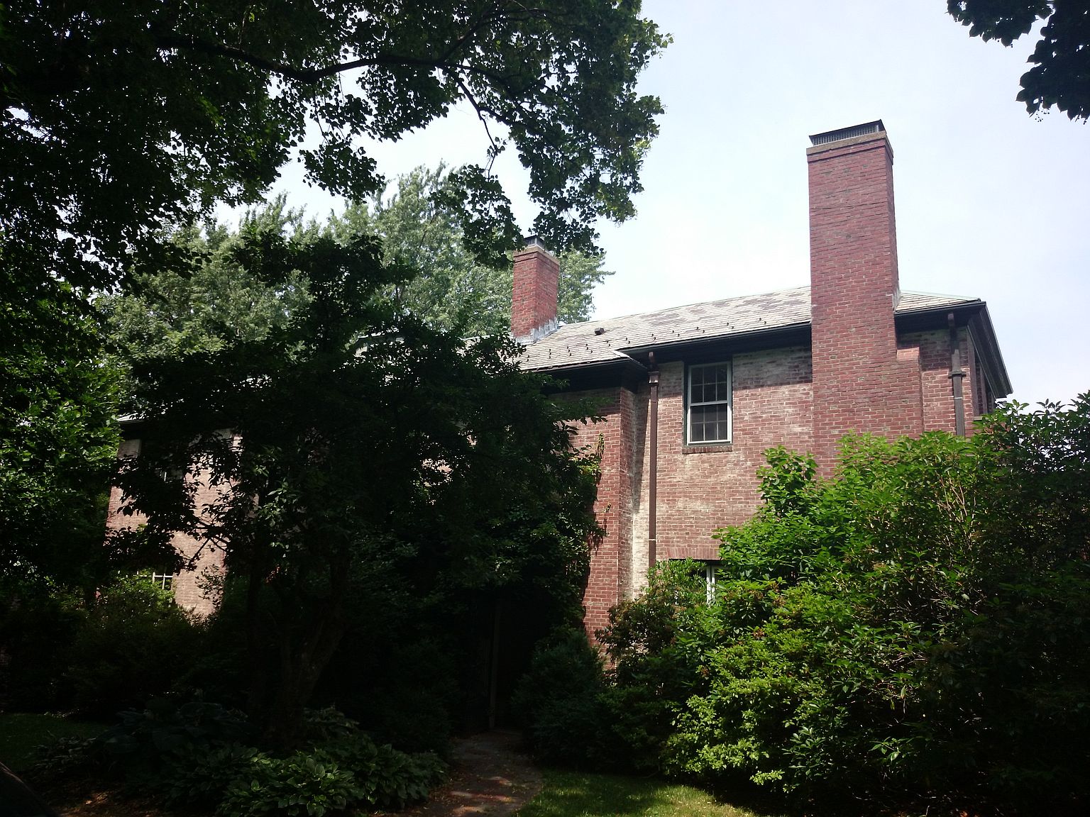 39 Worthington Rd, Brookline, MA 02446 Zillow