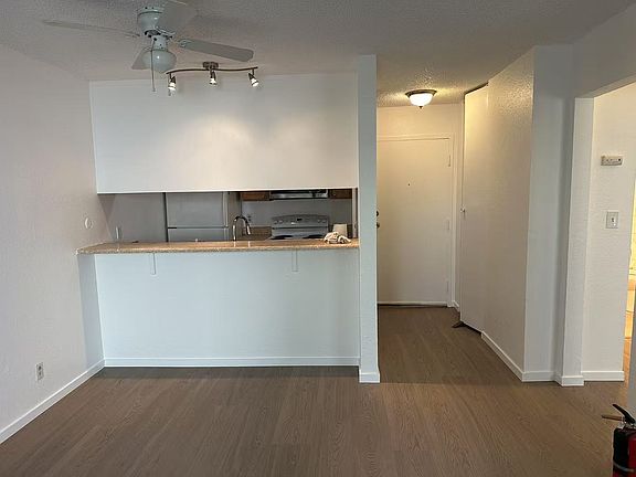 2nd image of 370 Imperial Way APT 112