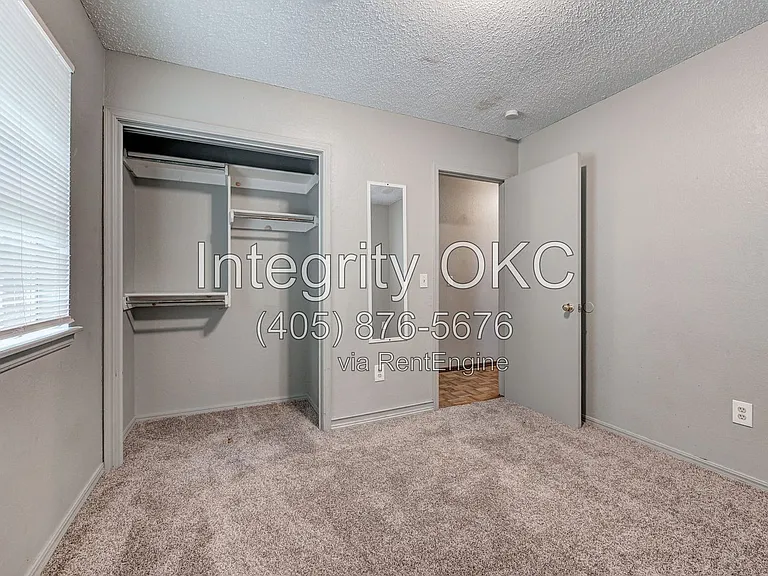 5233 Coble St — Photo 5