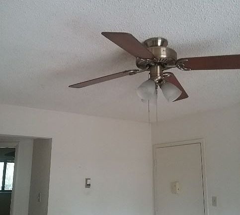 5th image of 4793 Dadson Ct APT 201