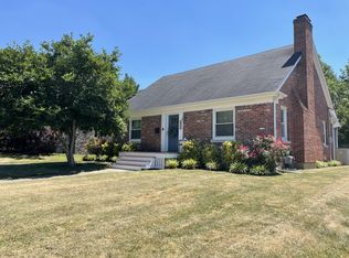 232 Taylor Dr, Lexington, KY 40511