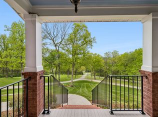 1460 Coleman Rd, Franklin, TN 37064