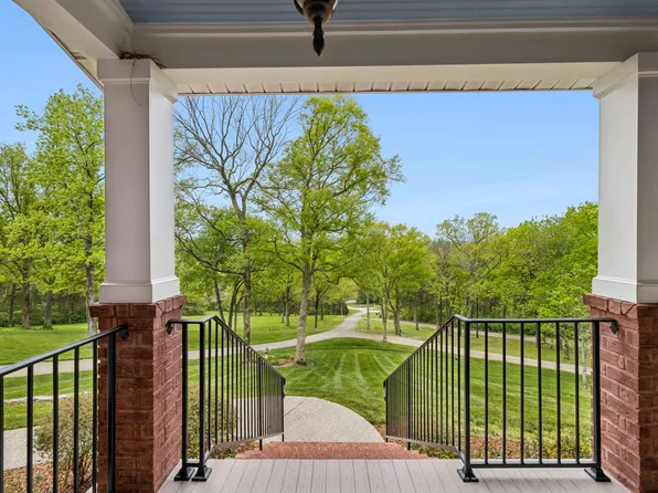 1460 Coleman Rd, Franklin, TN 37064