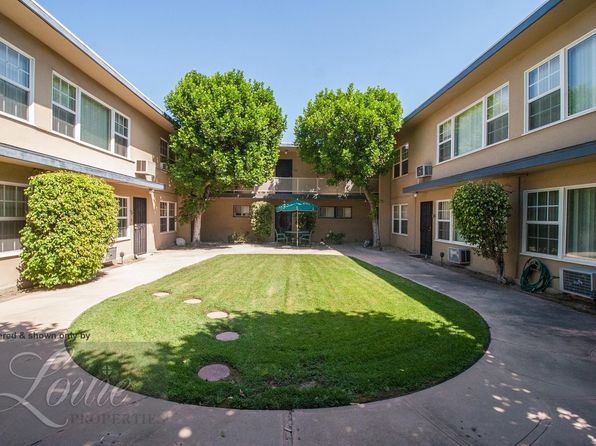 722 Sunset Blvd APT C