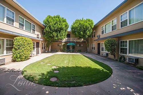 724 N Sunset Blvd #A Photo 1