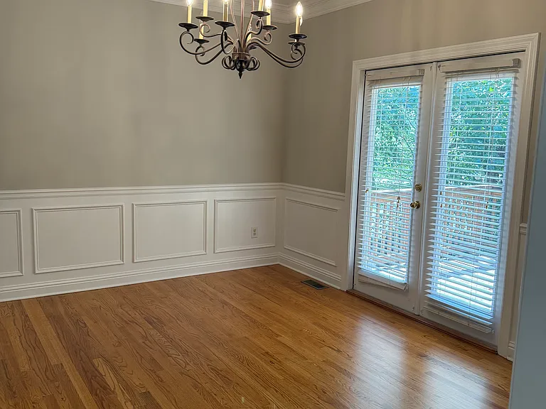 10090 Jones Bridge Rd #7 — Photo 12
