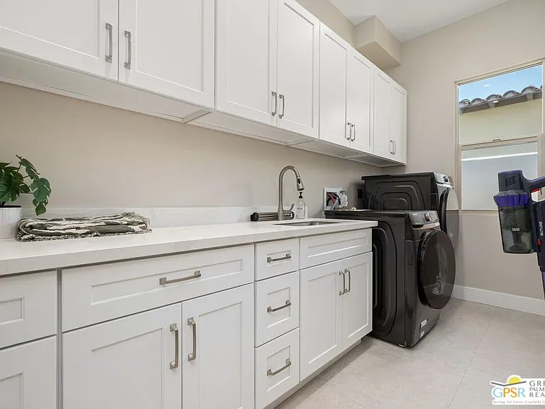 50540 Breva St — Photo 35