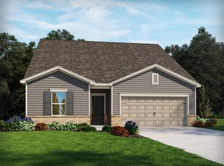 2485 Riparian Way, Denver, NC 28037