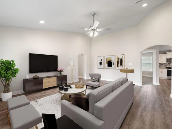 4409 Highway 87, Navarre, FL 32566