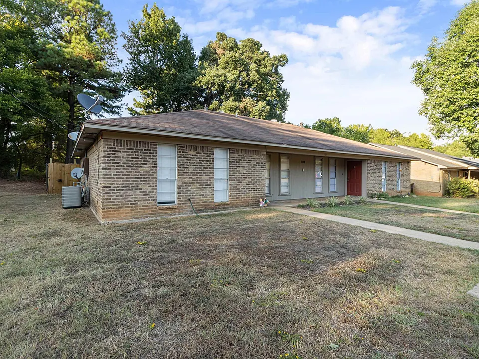 309-B Blake Dr #B