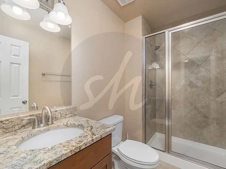 6727 Ironwood Tree Cir — Photo 24
