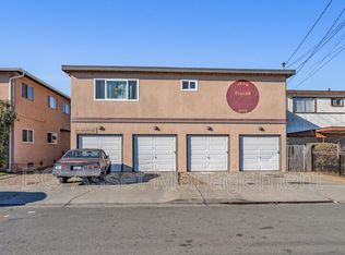 359 S 29th St, Richmond, CA 94804