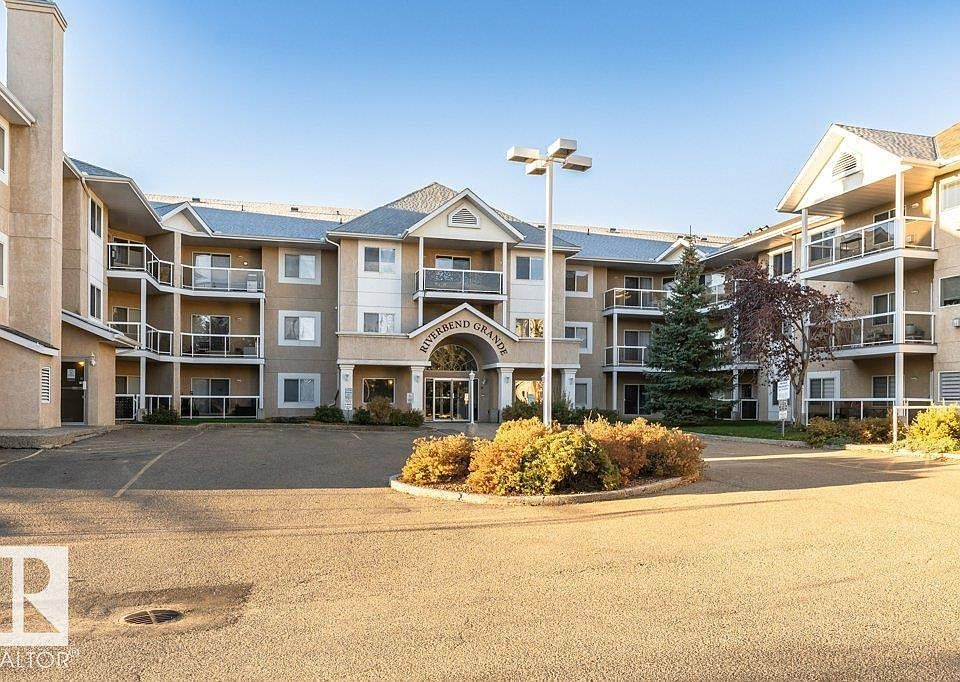 1st image of 911 Rabbit Hill Rd NW #301