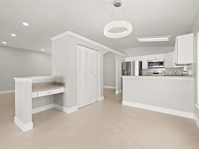 11218 Worley Ave — Photo 14