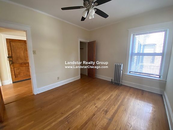 5th image of 858 W Lawrence Ave APT 1