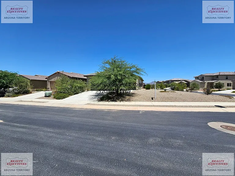 6860 W Jadewood Ln — Photo 2