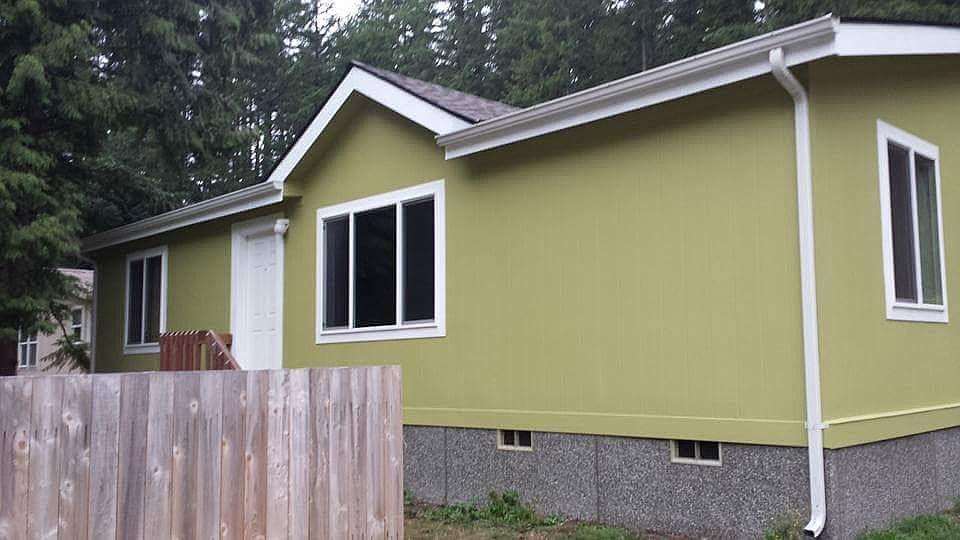 2nd image of 22817 106th Dr SE