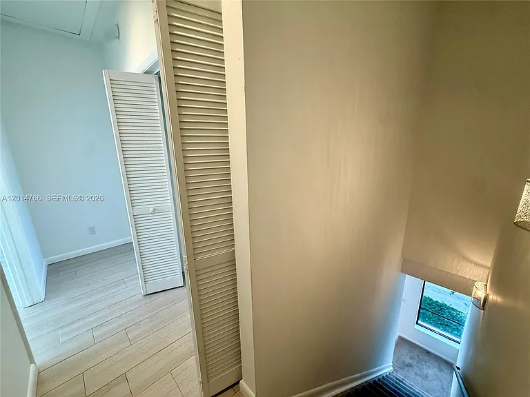 119 NE 6th St #119 — Photo 12