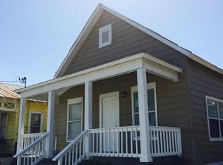 2324 W Spruce St, Tampa, FL 33607