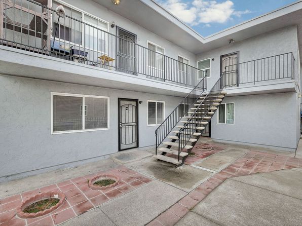 5436 Imperial Ave APT 3