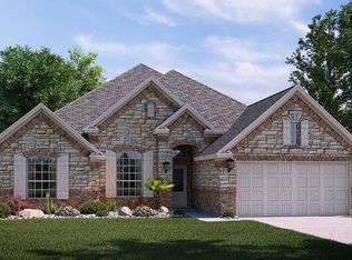 5011 Cartegena, San Antonio, TX 78253