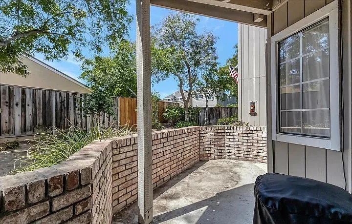 3466 Wine Cask Way — Photo 12