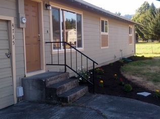 4735 Olympia Way, Longview, WA 98632