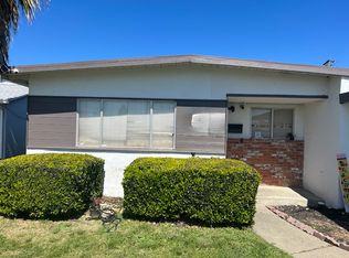 500 San Marco St, Fairfield, CA 94533