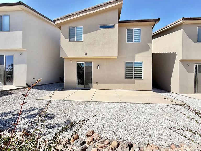 5891 S Mythical Ln — Photo 25