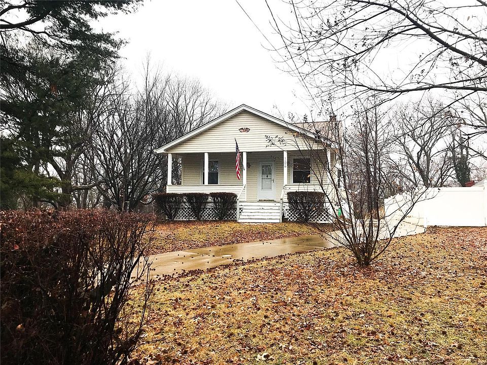 1st image of 1500 N Elizabeth Ave