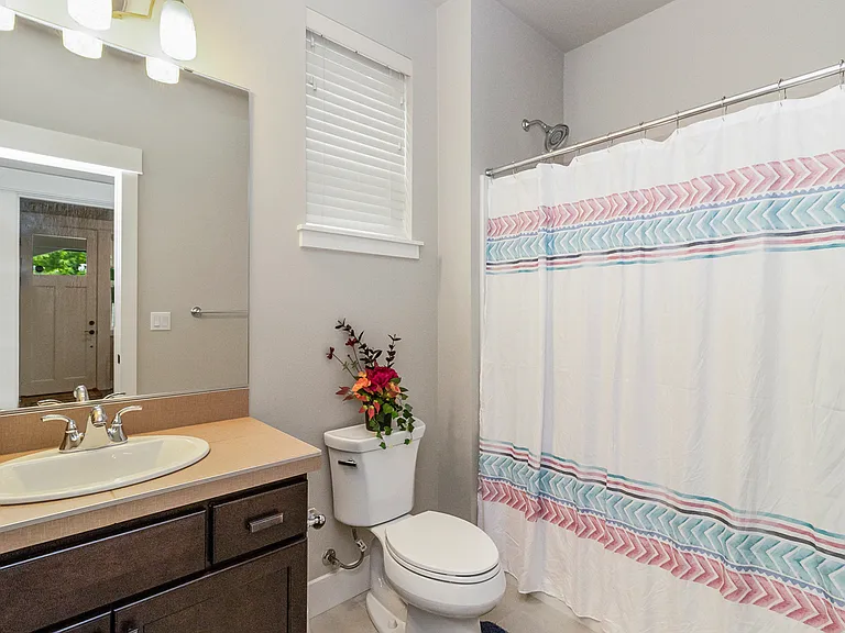 18617 45th Dr SE — Photo 29