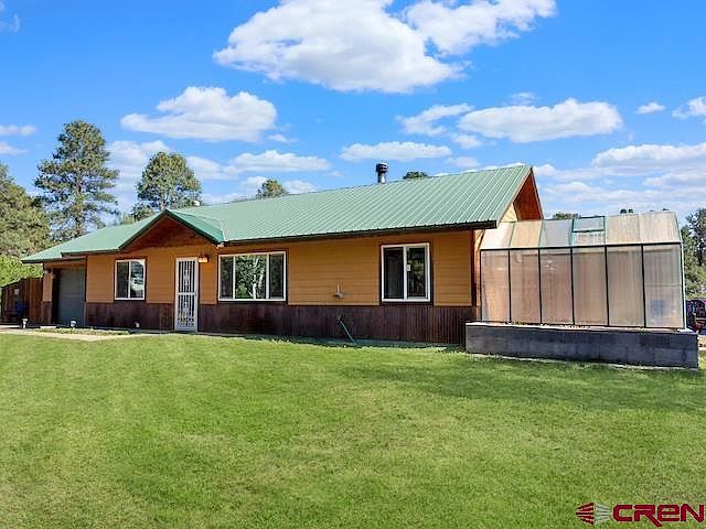 1st image of 240 Pines Drive