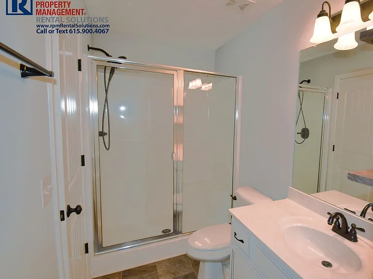 3547 Nightshade Dr — Photo 13