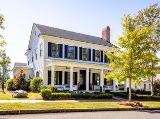 3304 Fashionata Dr, Columbus, GA 31909
