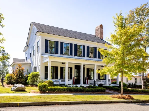 3304 Fashionata Dr, Columbus, GA 31909