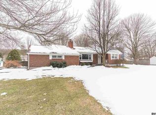 253 Lishakill Rd, Schenectady, NY 12309