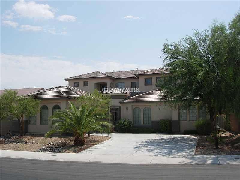 1st image of 5561 Notte Pacifica Way #0