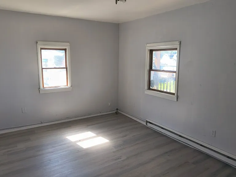 1110 Albright Ave #2 — Photo 8