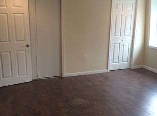 817 N 16th St, Philadelphia, PA