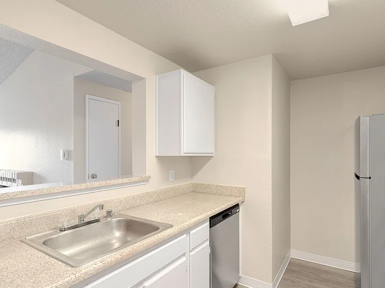 Terravista — Photo 102