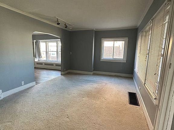 3rd image of 8224-8226 Garfield Blvd #8224