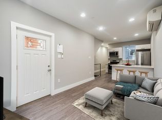 1735 Ingersoll St #A, Philadelphia, PA 19121