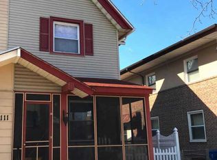 109 6th Ave, Roebling, NJ 08554