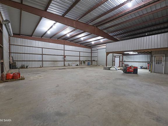 5th image of 366 Timber Trails Ln