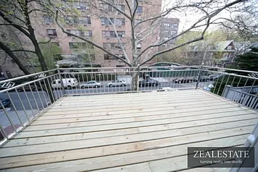 Rented by ZealEstate Group Inc