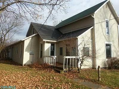 1st image of 256 S Main St