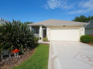 6089 Dory Way, Tavares, FL 32778