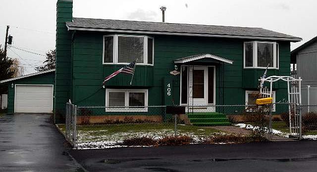 1st image of 406 N Sherman Ave