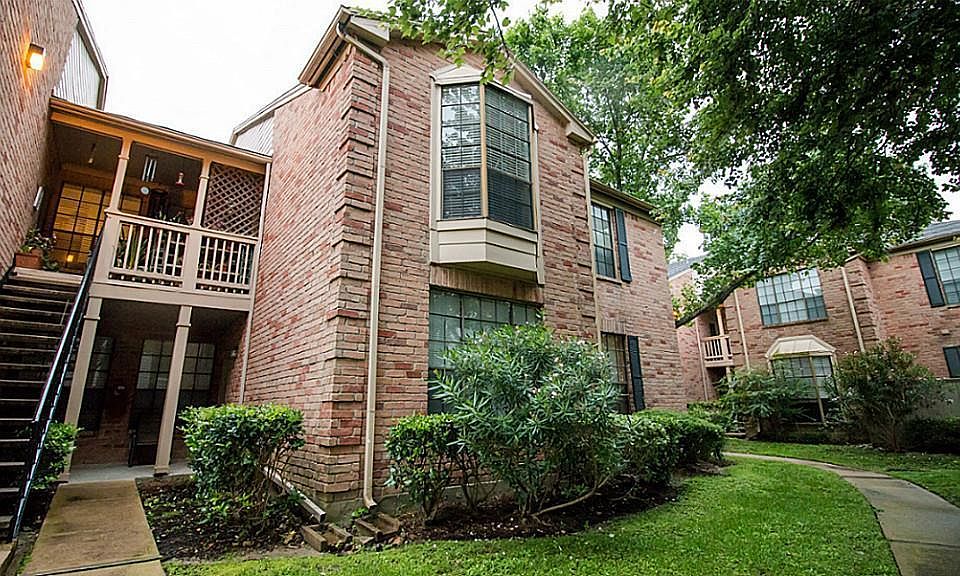 1st image of 2255 Braeswood Park Dr APT 239